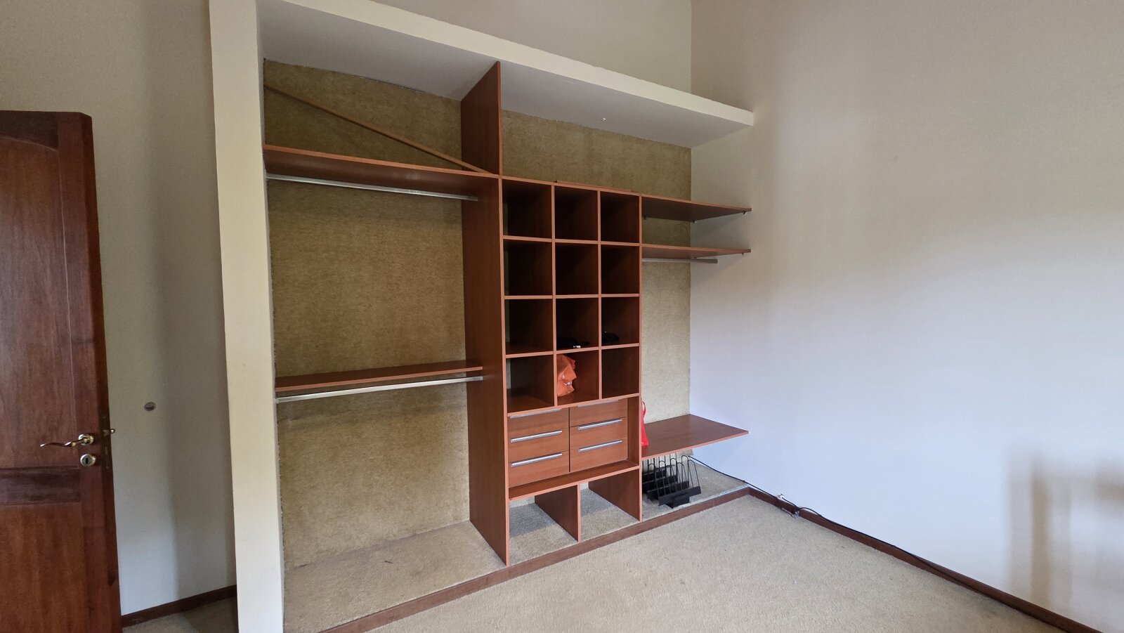 VENTA CASA BARRIO EL CARMEN EXCELENTE TERRENO - 32