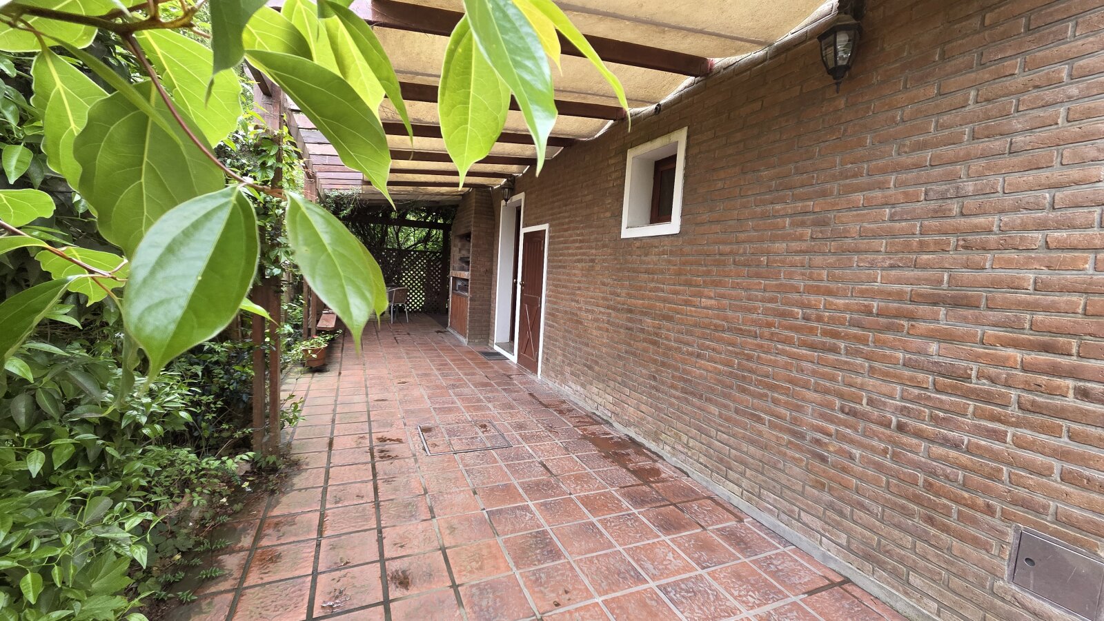 VENTA CASA BARRIO EL CARMEN EXCELENTE TERRENO - 57