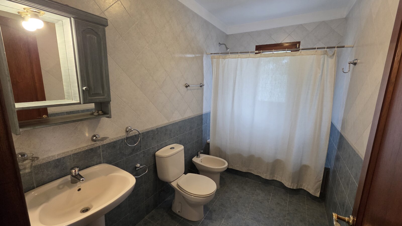 VENTA CASA BARRIO EL CARMEN EXCELENTE TERRENO - 25