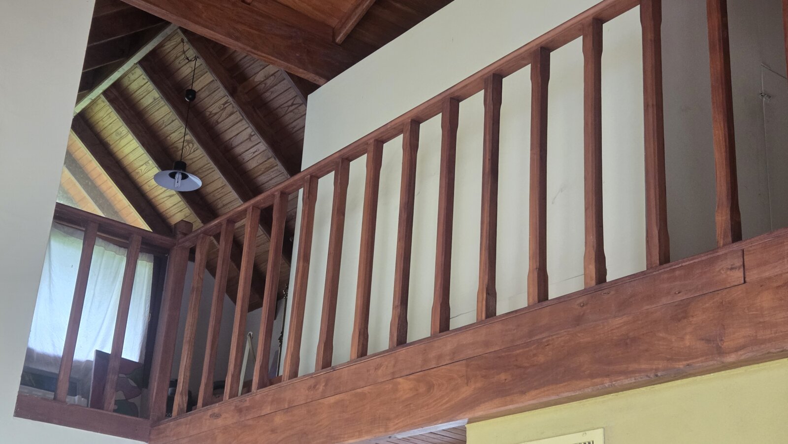 VENTA CASA BARRIO EL CARMEN EXCELENTE TERRENO - 33