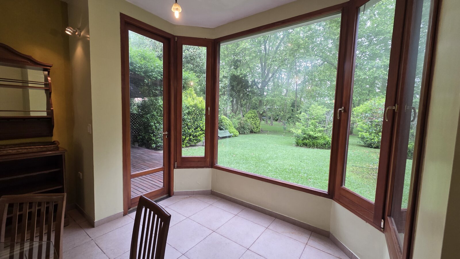 VENTA CASA BARRIO EL CARMEN EXCELENTE TERRENO — foto 10