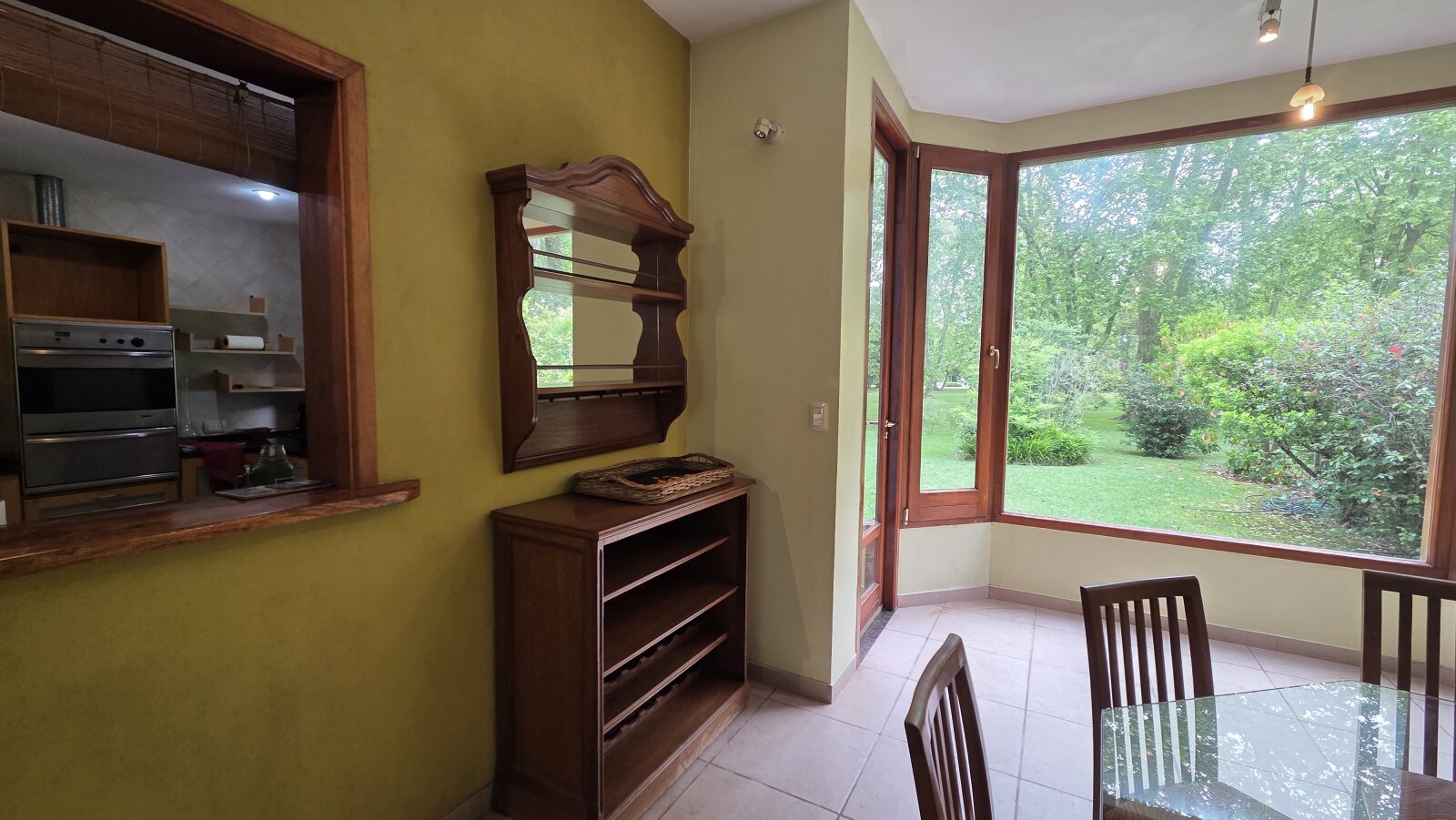 VENTA CASA BARRIO EL CARMEN EXCELENTE TERRENO - 75