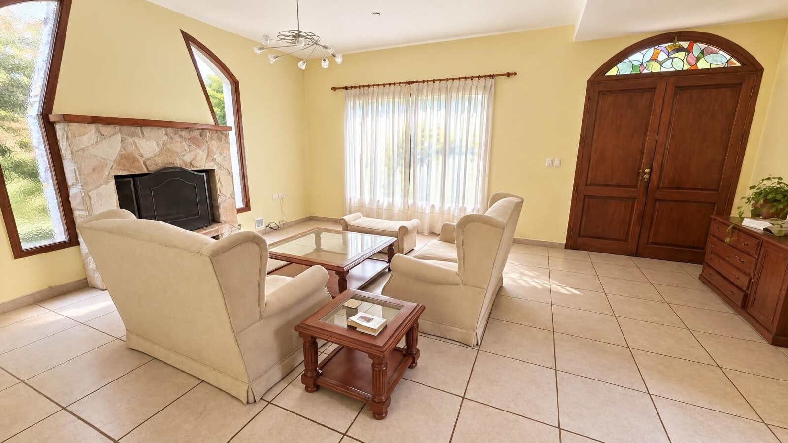 VENTA CASA BARRIO EL CARMEN EXCELENTE TERRENO — foto 9