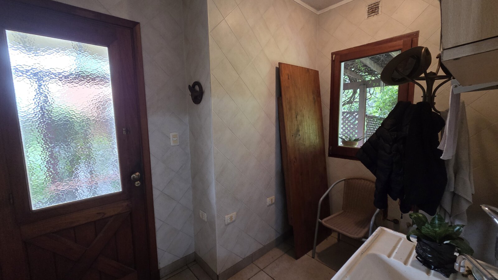 VENTA CASA BARRIO EL CARMEN EXCELENTE TERRENO - 50