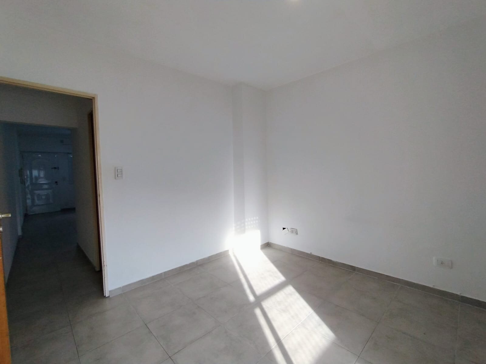 Departamento 2 ambientes en alquiler - 25 de Mayo 981, 1° piso, Morón — foto 5