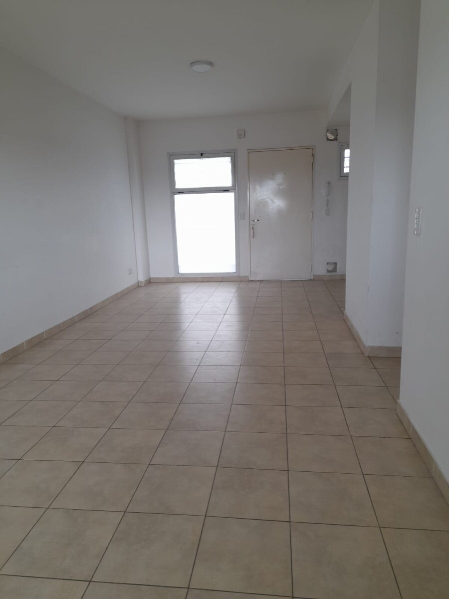 PARQUE PATRICIOS - LINDO 2 AMB CON BALCON - 40m2 - $650.000 - EXP $130.000 — foto 11
