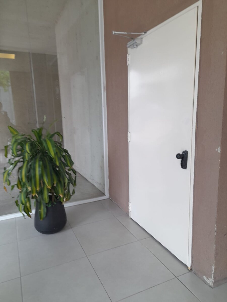 PARQUE PATRICIOS - LINDO 2 AMB CON BALCON - 40m2 - $650.000 - EXP $130.000 — foto 3