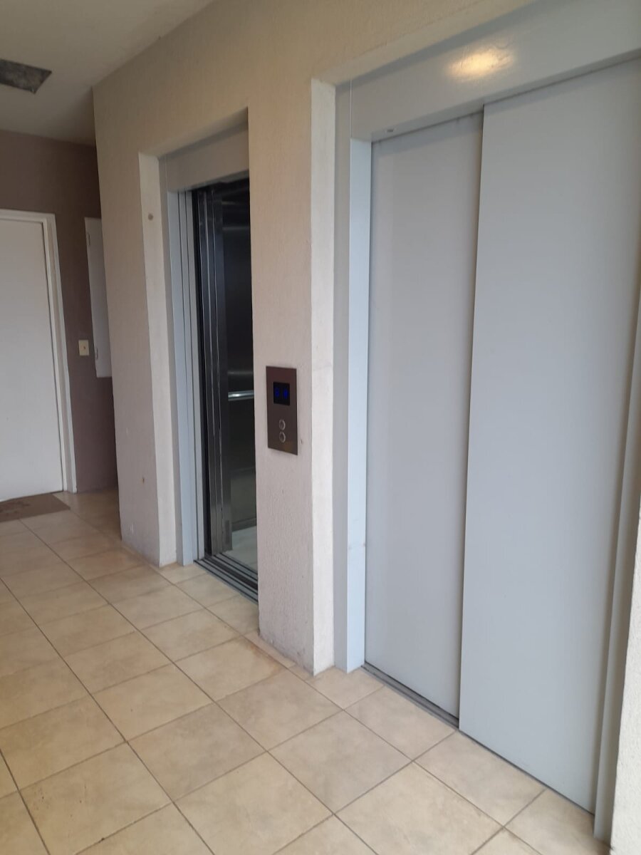 PARQUE PATRICIOS - LINDO 2 AMB CON BALCON - 40m2 - $650.000 - EXP $130.000 — foto 8