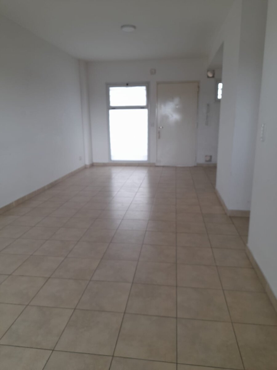 PARQUE PATRICIOS - LINDO 2 AMB CON BALCON - 40m2 - $650.000 - EXP $130.000 — foto 12