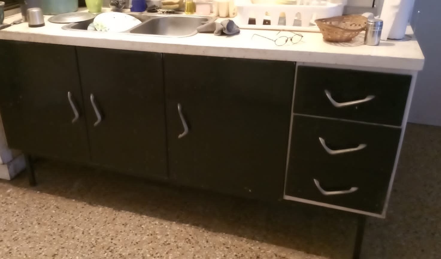 Vendo casa de 3 dormitorios — foto 6