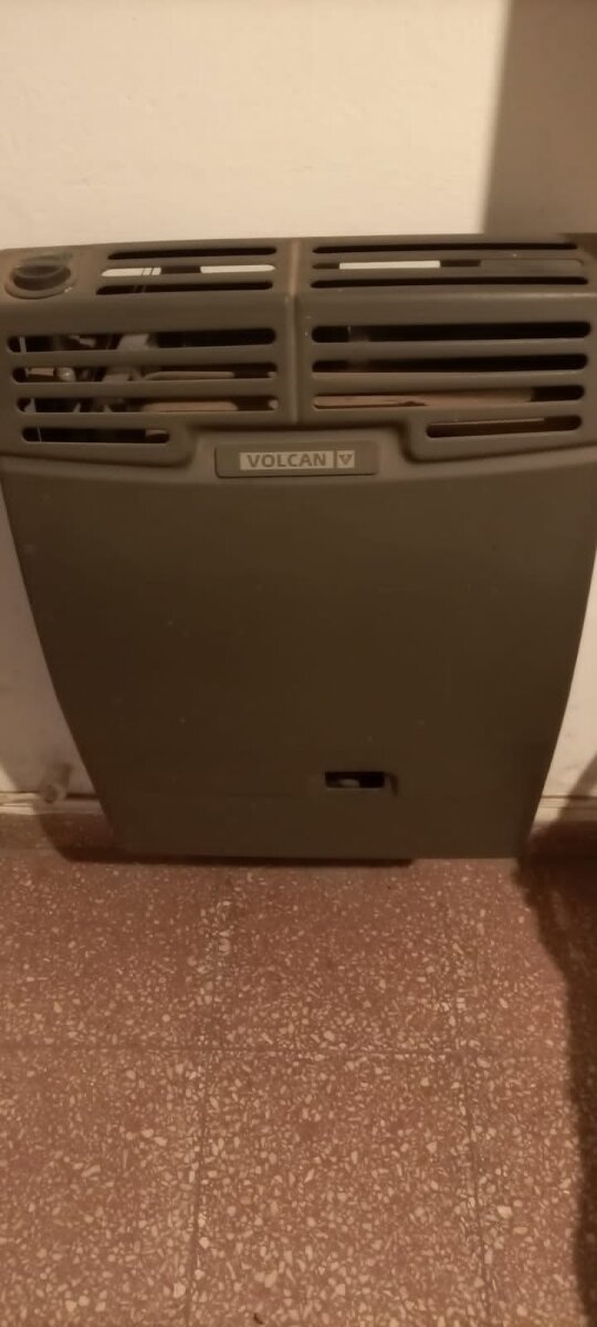 Vendo casa de 3 dormitorios — foto 8
