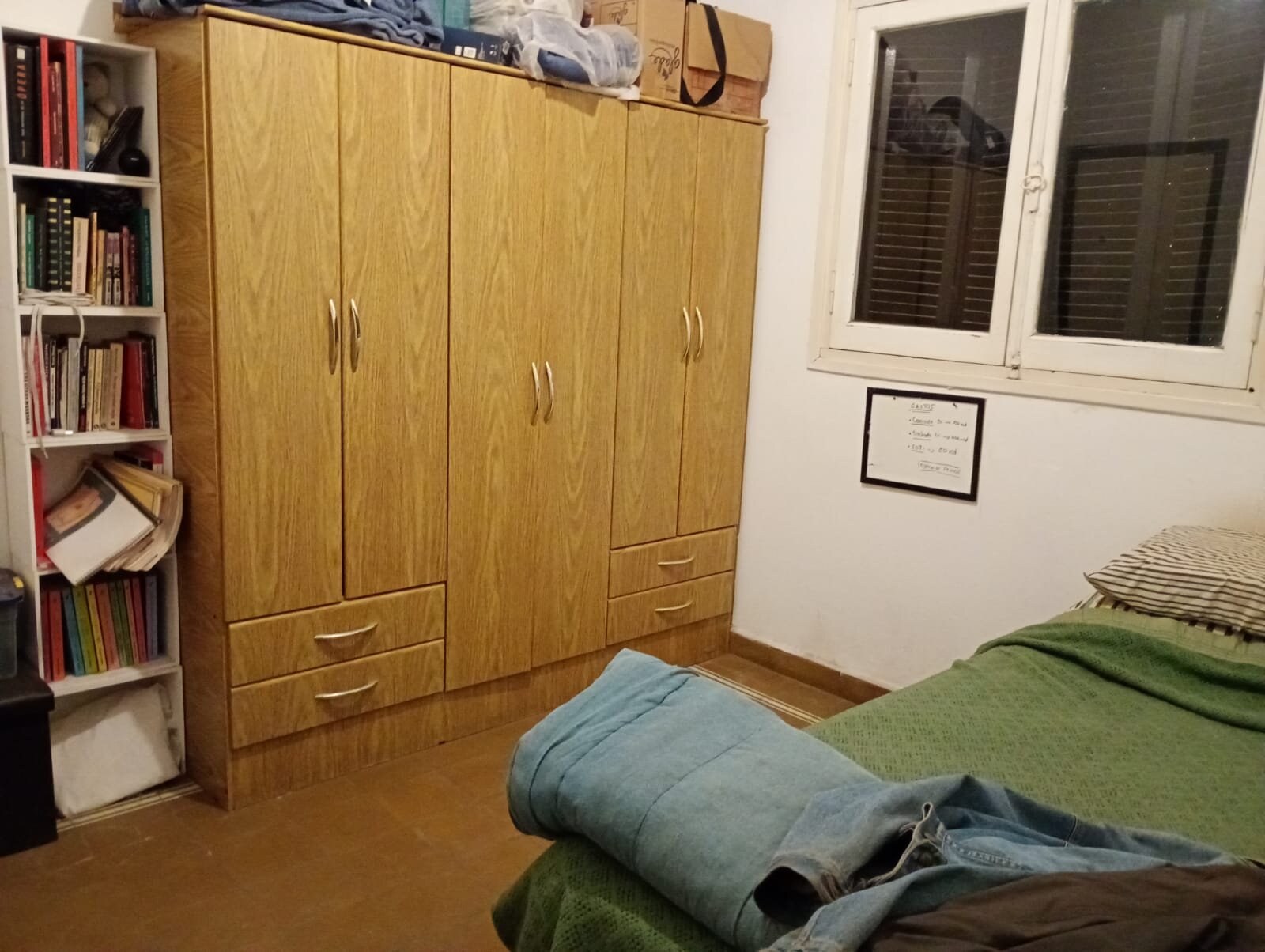 Vendo casa de 3 dormitorios — foto 10