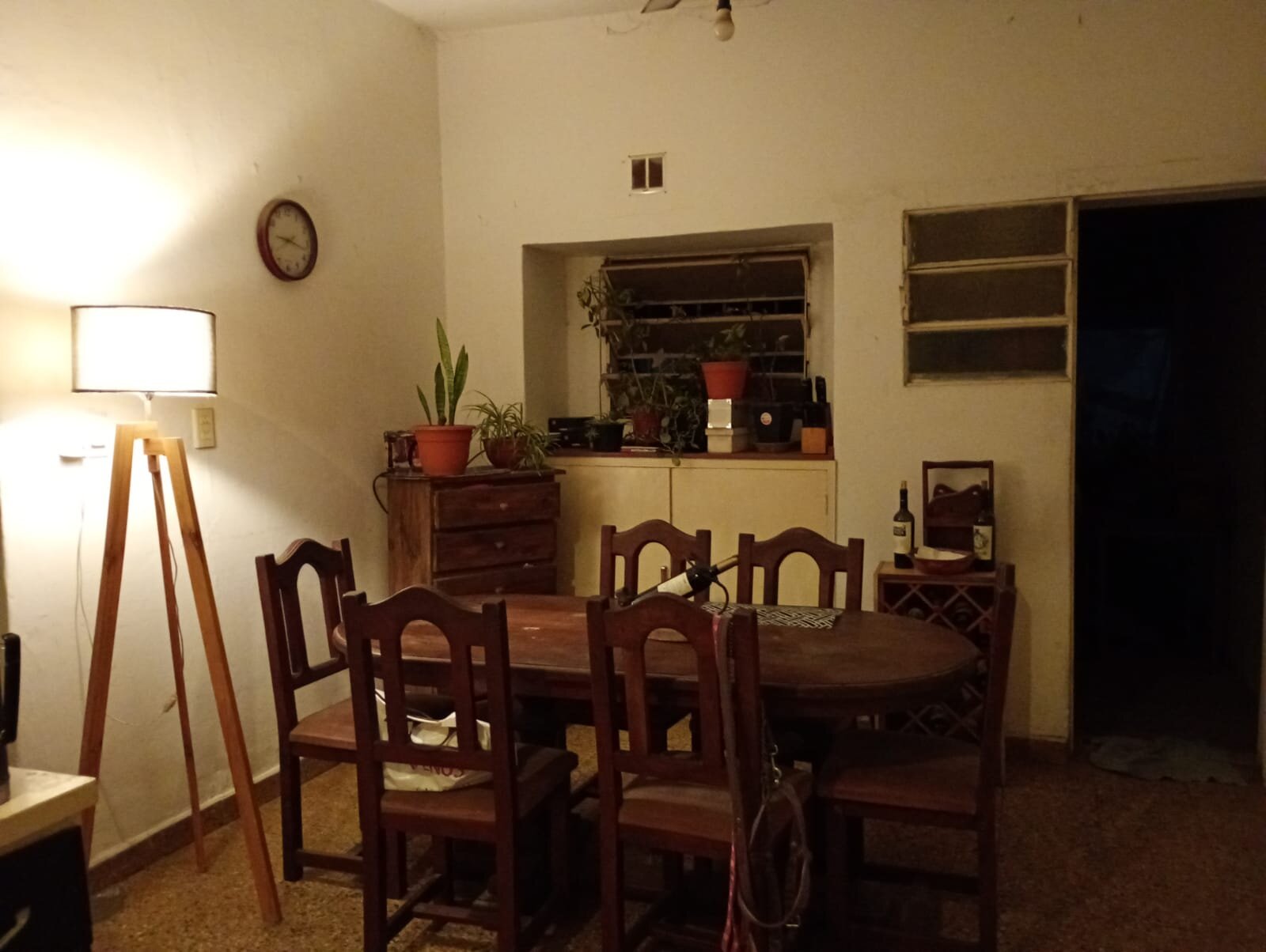 Vendo casa de 3 dormitorios — foto 3