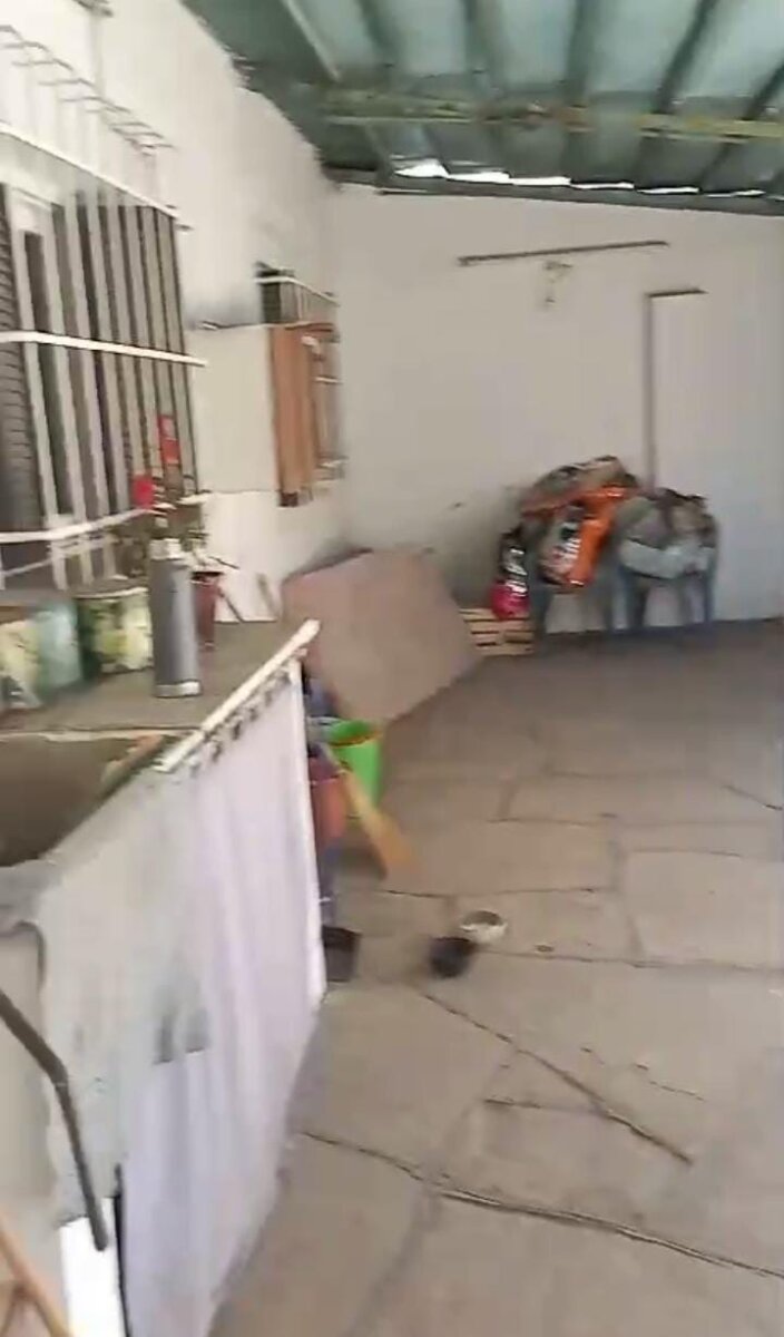 Vendo casa de 3 dormitorios — foto 11