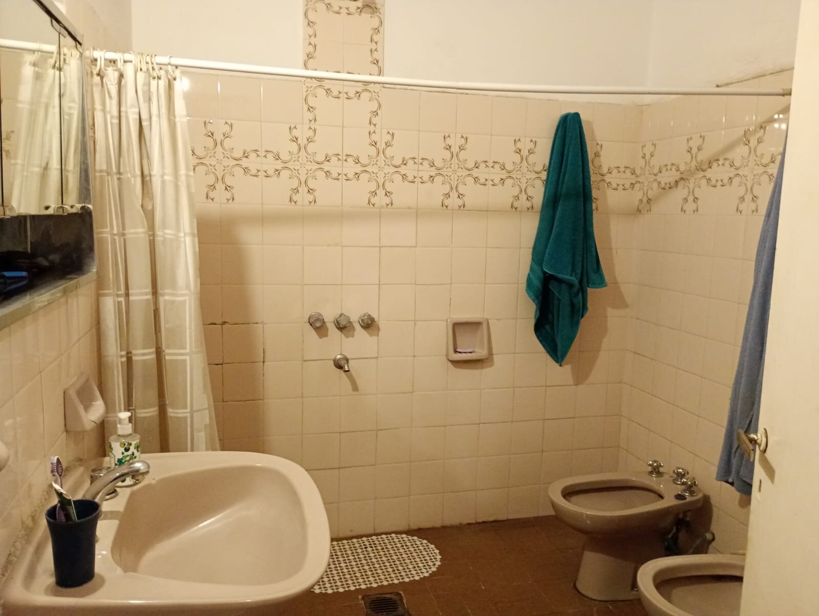 Vendo casa de 3 dormitorios — foto 5