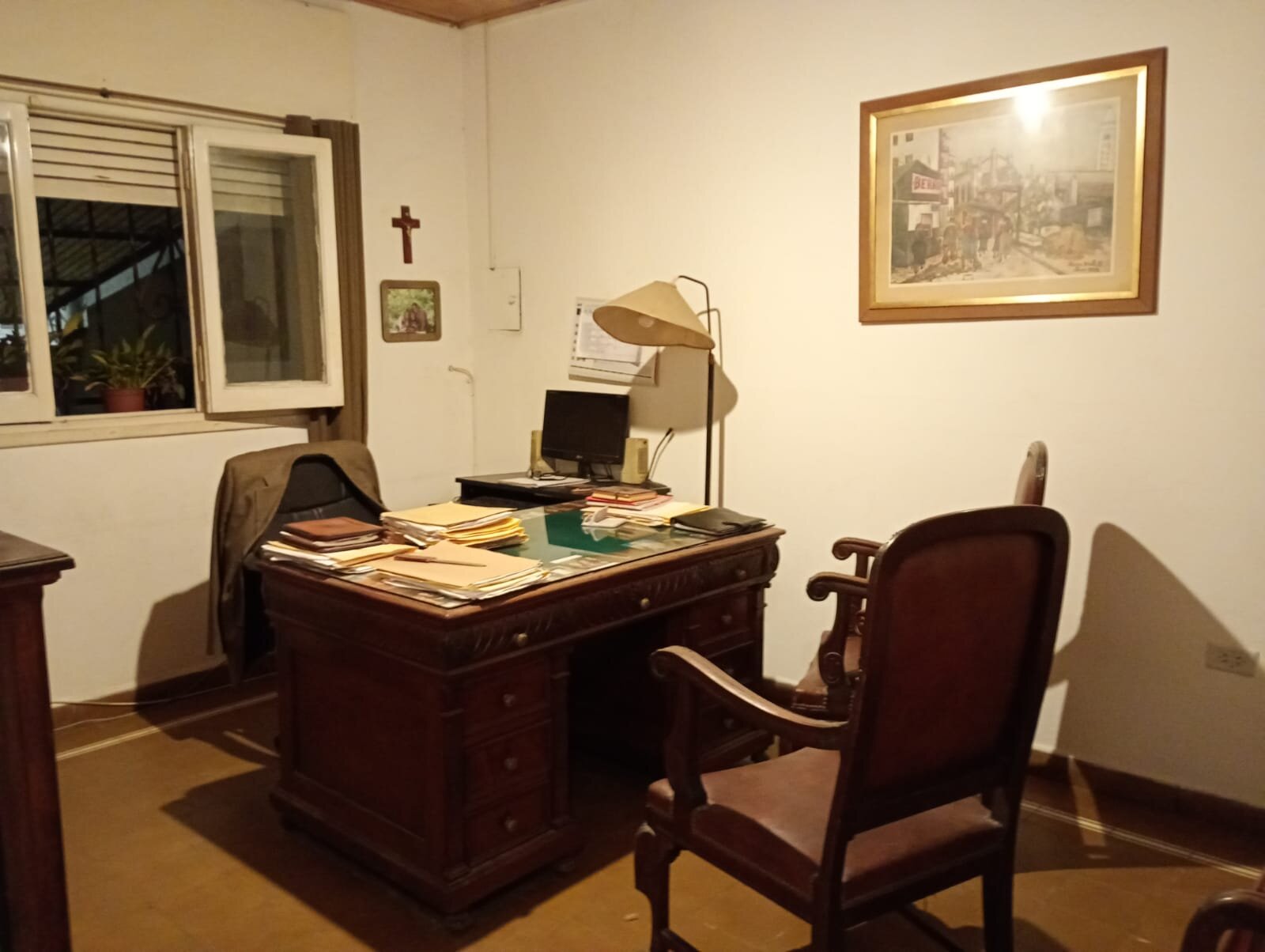 Vendo casa de 3 dormitorios — foto 4