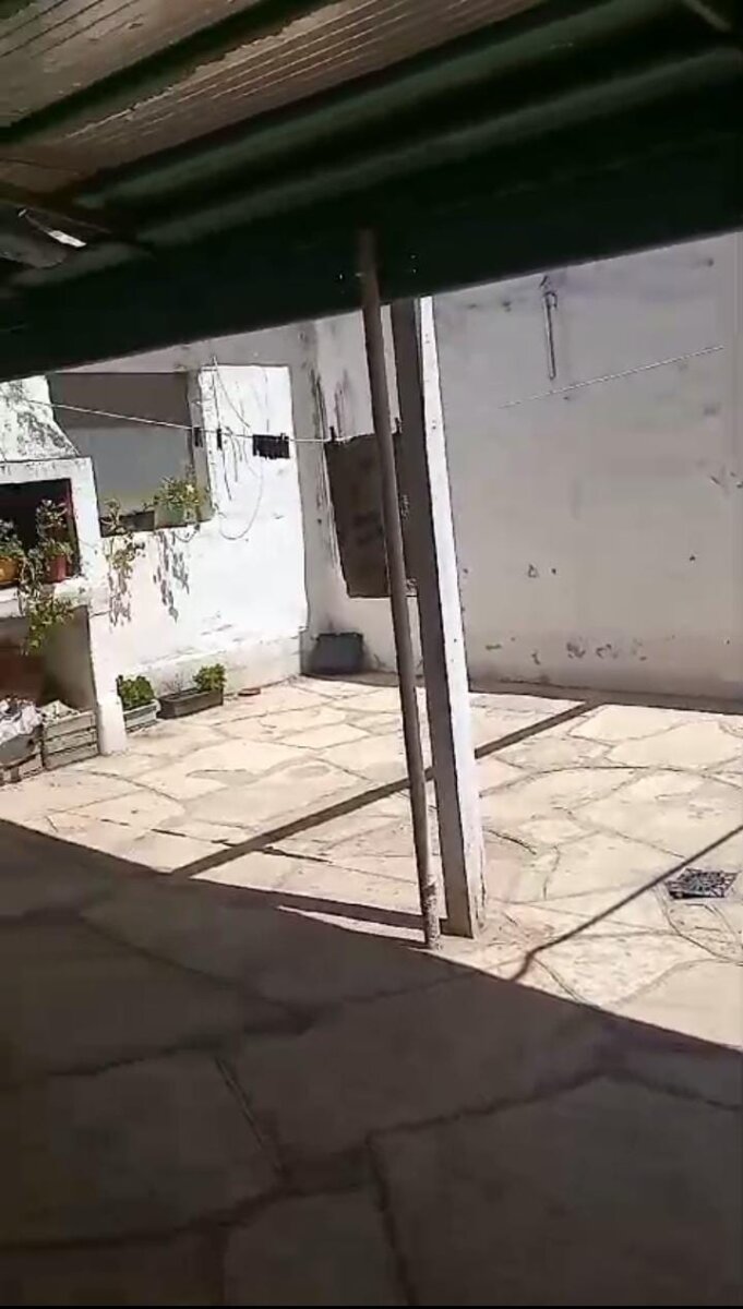 Vendo casa de 3 dormitorios — foto 12