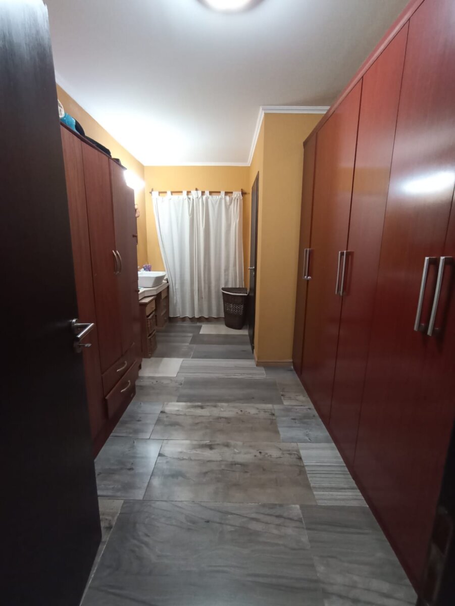 Propiedad en Venta en San Cayetano — foto 11