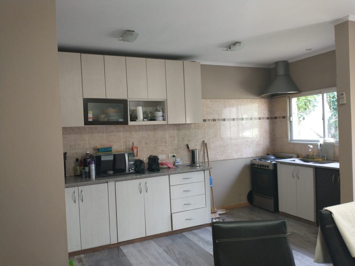 Propiedad en Venta en San Cayetano — foto 6