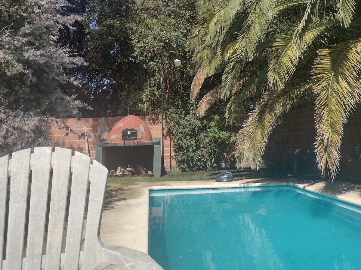 Propiedad en Venta en San Cayetano — foto 10