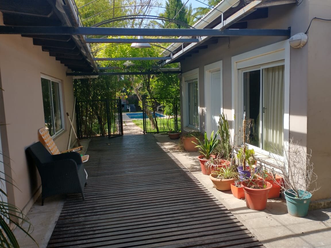Propiedad en Venta en San Cayetano — foto 8