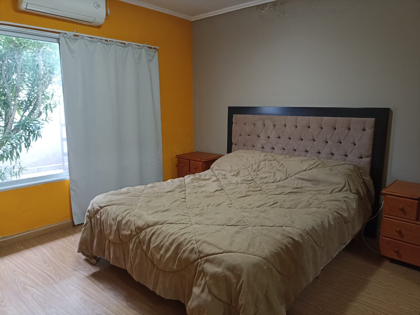 Propiedad en Venta en San Cayetano — foto 9