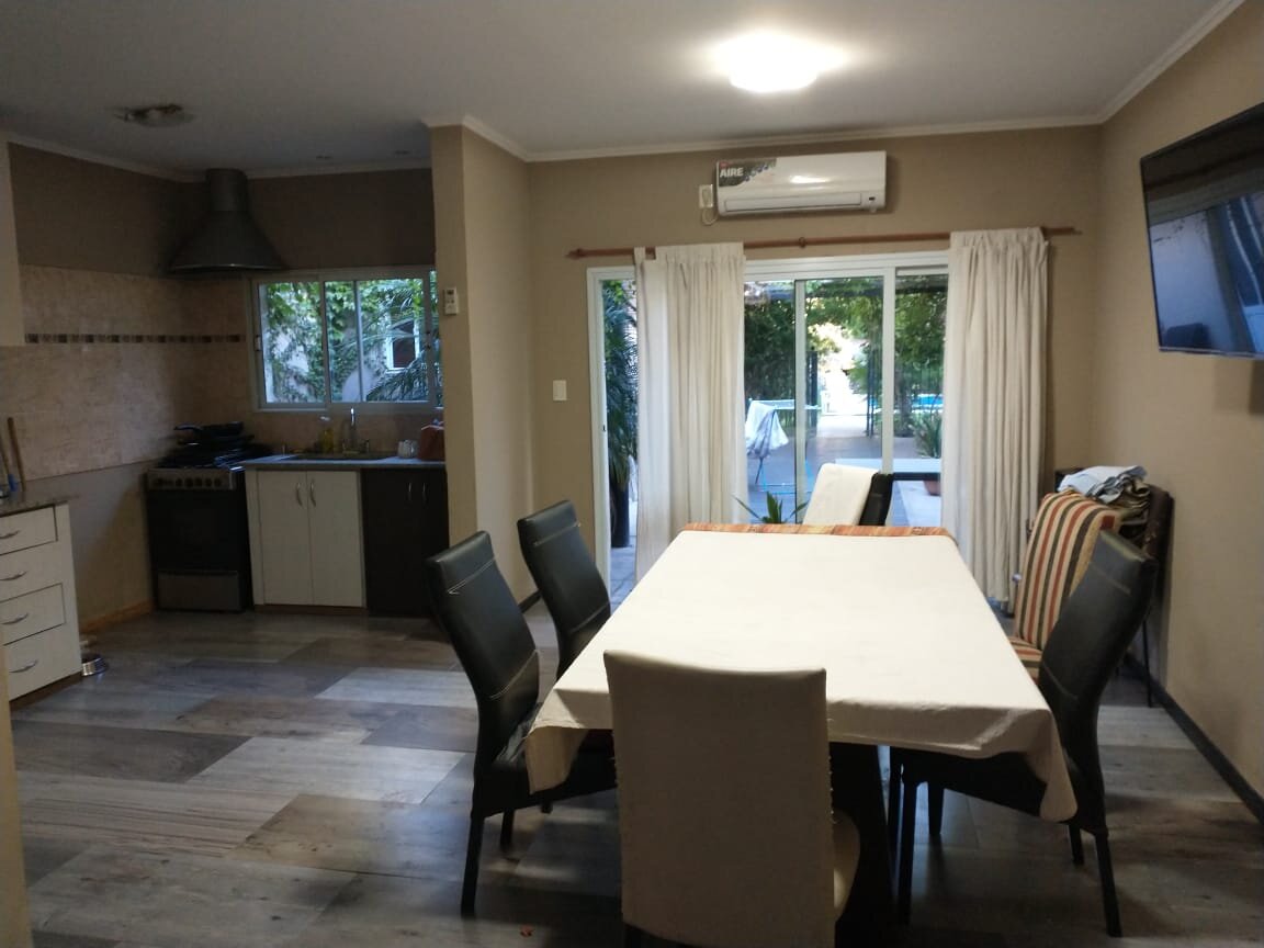 Propiedad en Venta en San Cayetano — foto 2