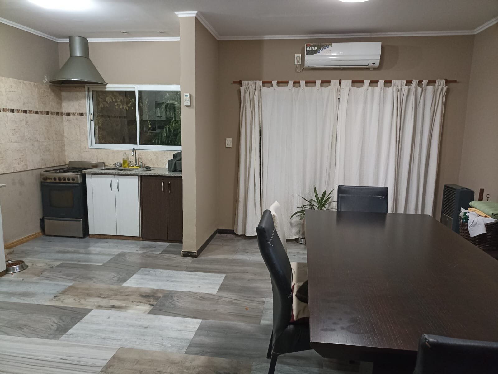 Propiedad en Venta en San Cayetano — foto 5