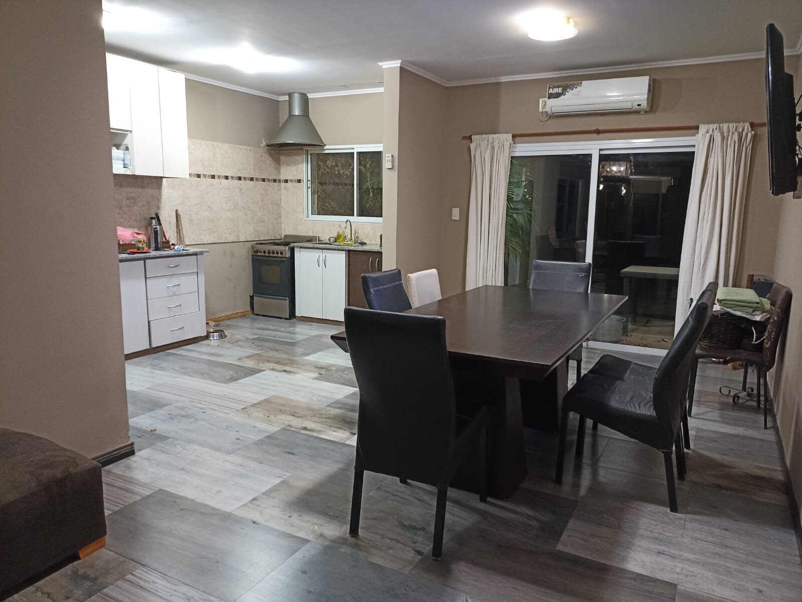 Propiedad en Venta en San Cayetano — foto 3