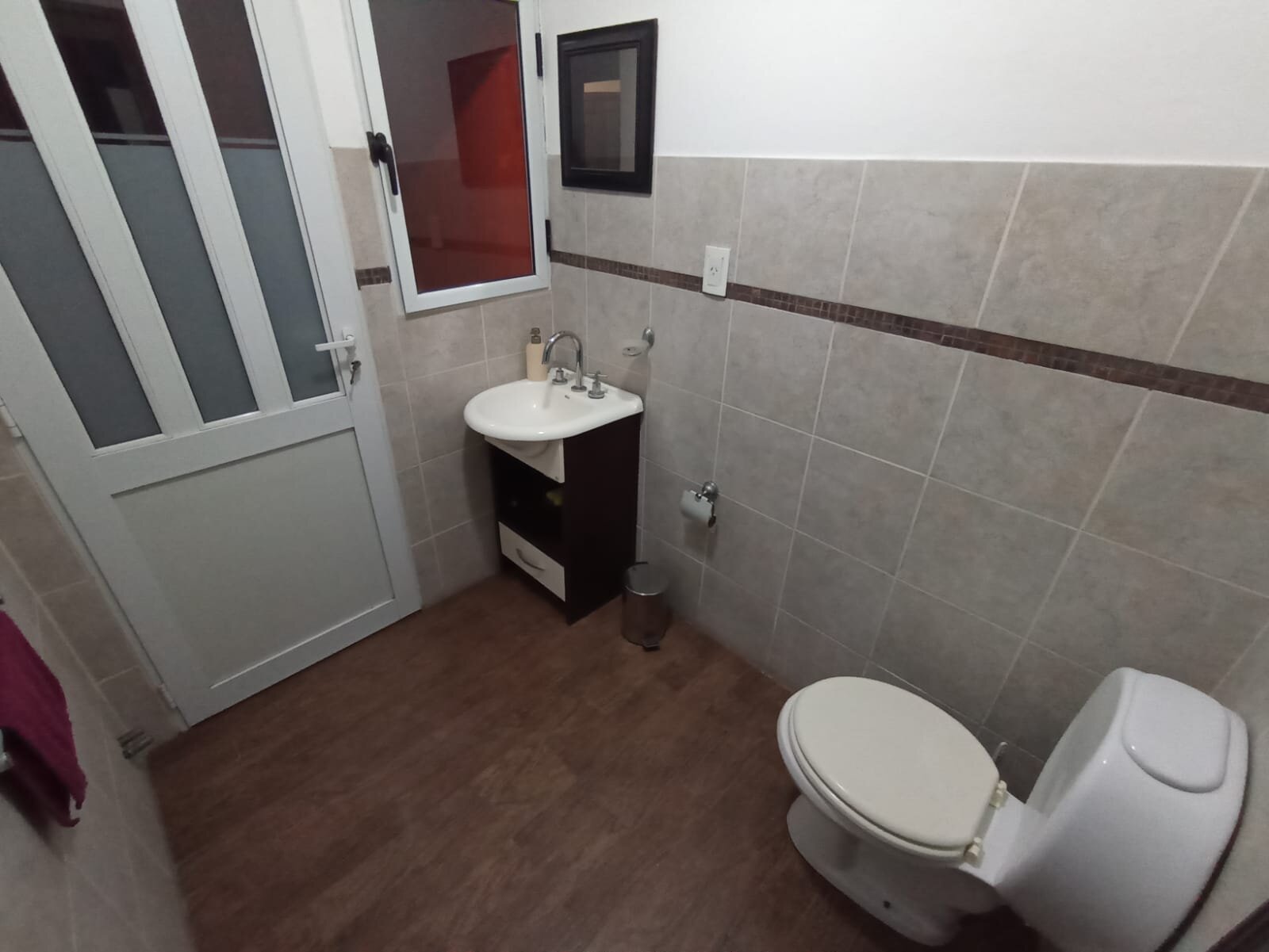 Propiedad en Venta en San Cayetano — foto 13