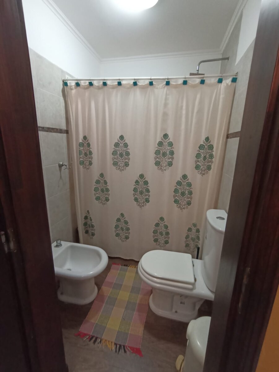 Propiedad en Venta en San Cayetano — foto 12