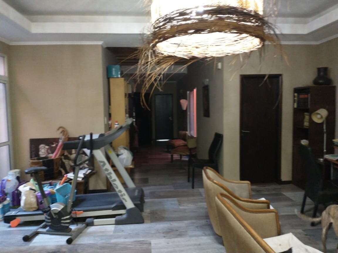 Propiedad en Venta en San Cayetano — foto 7