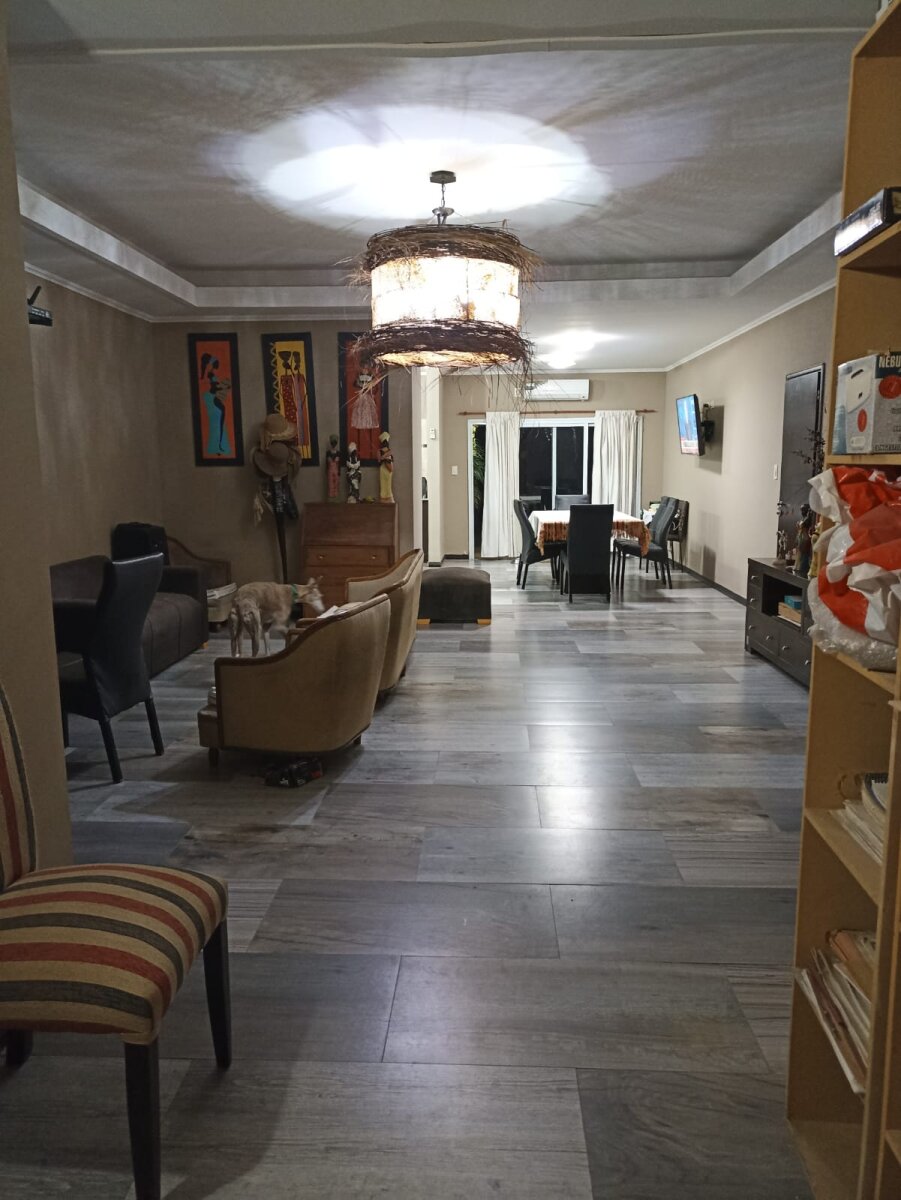 Propiedad en Venta en San Cayetano — foto 4