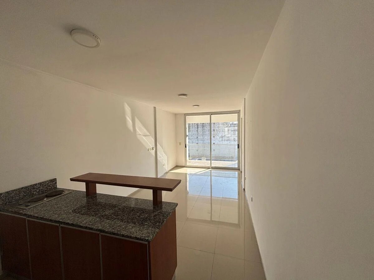 VILLA SANTA RITA ,2AMB, APTO CREDITO, APTO PROFESIONAL FRENTE, MUY BUEN ESTADO Y UBICACION, OPORTUNIDAD - 6