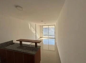 VILLA SANTA RITA ,2AMB, APTO CREDITO, APTO PROFESIONAL FRENTE, MUY BUEN ESTADO Y UBICACION, OPORTUNIDAD - 4