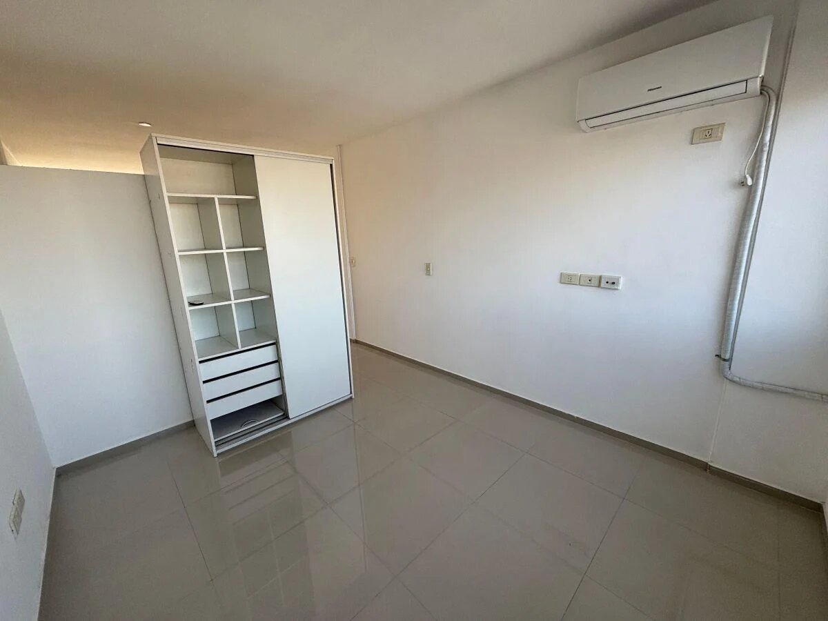 VILLA SANTA RITA ,2AMB, APTO CREDITO, APTO PROFESIONAL FRENTE, MUY BUEN ESTADO Y UBICACION, OPORTUNIDAD - 11