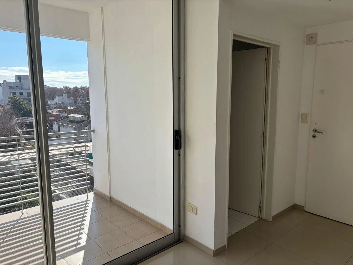 VILLA SANTA RITA ,2AMB, APTO CREDITO, APTO PROFESIONAL FRENTE, MUY BUEN ESTADO Y UBICACION, OPORTUNIDAD - 9