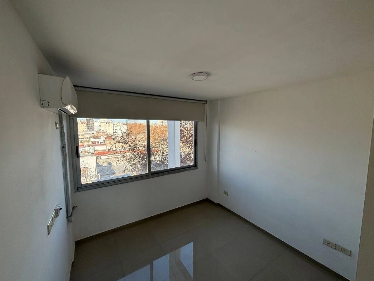 VILLA SANTA RITA ,2AMB, APTO CREDITO, APTO PROFESIONAL FRENTE, MUY BUEN ESTADO Y UBICACION, OPORTUNIDAD - 12