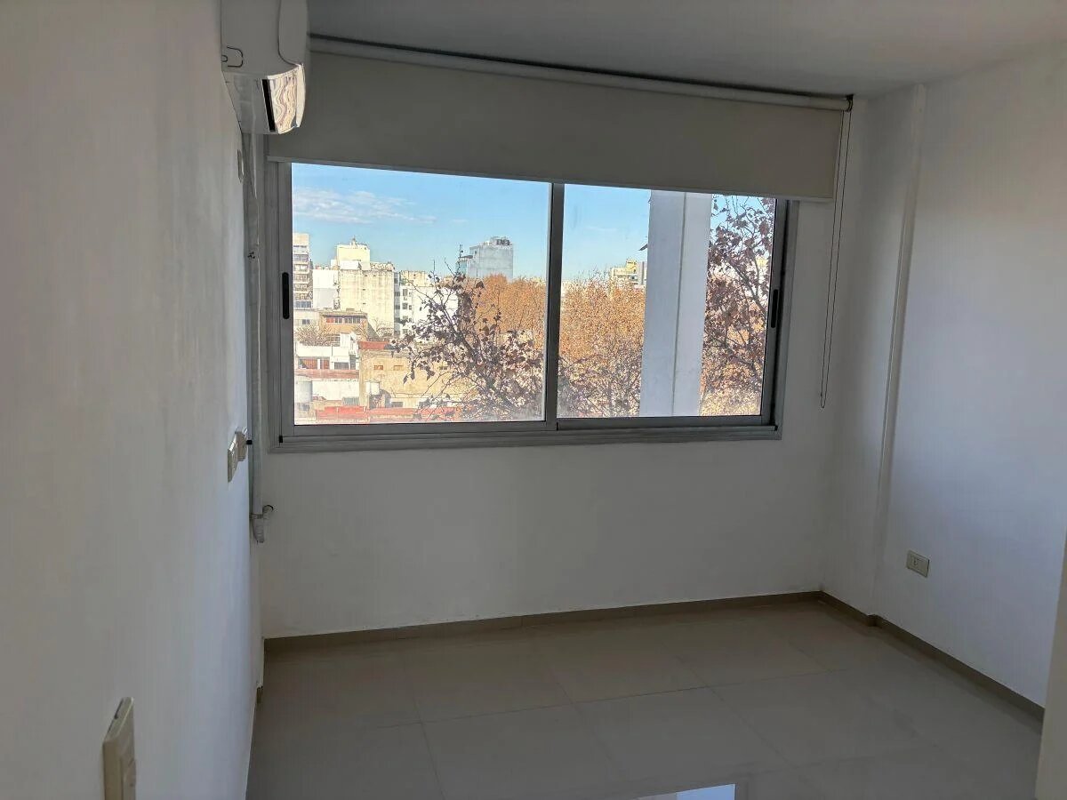 VILLA SANTA RITA ,2AMB, APTO CREDITO, APTO PROFESIONAL FRENTE, MUY BUEN ESTADO Y UBICACION, OPORTUNIDAD - 13