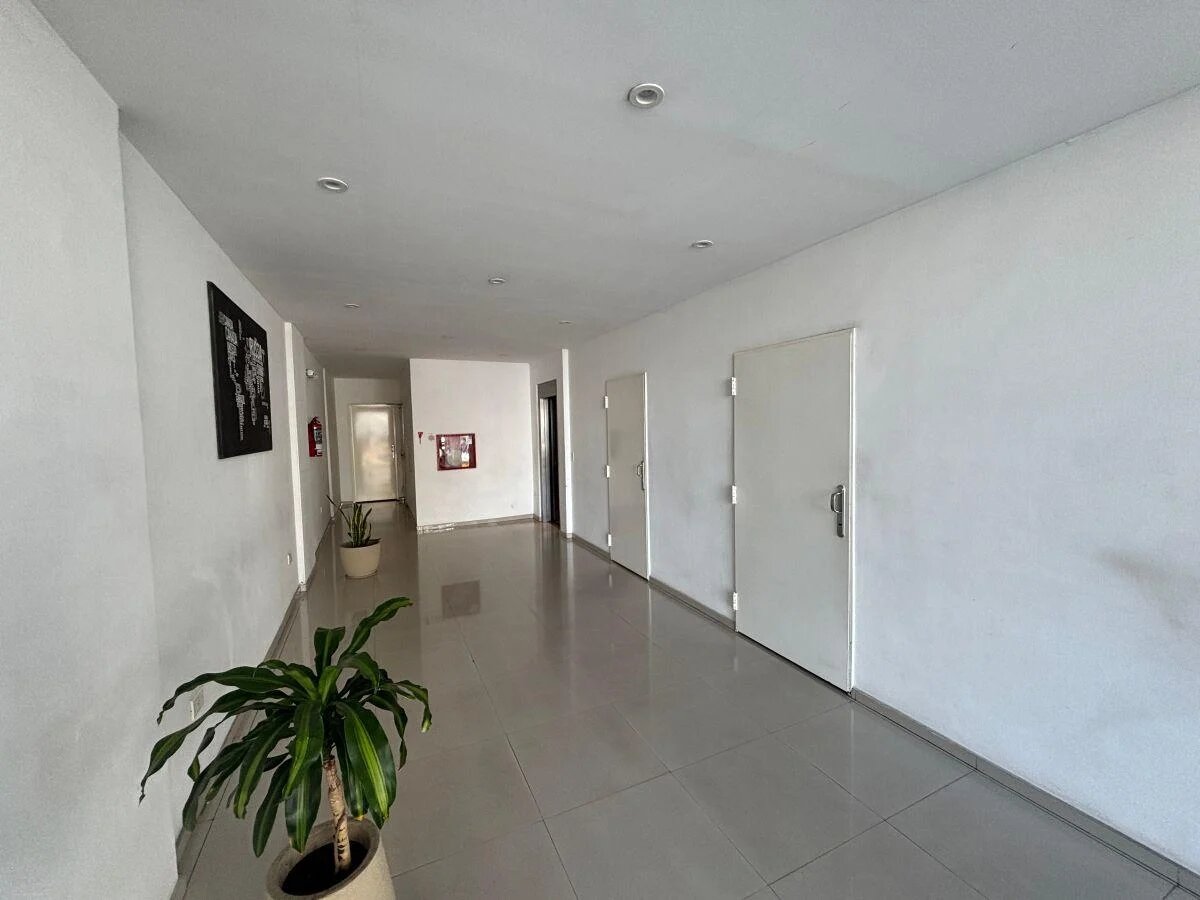 VILLA SANTA RITA ,2AMB, APTO CREDITO, APTO PROFESIONAL FRENTE, MUY BUEN ESTADO Y UBICACION, OPORTUNIDAD - 16