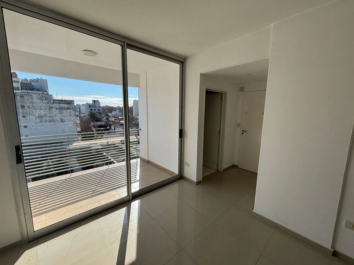 VILLA SANTA RITA ,2AMB, APTO CREDITO, APTO PROFESIONAL FRENTE, MUY BUEN ESTADO Y UBICACION, OPORTUNIDAD - 8