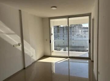 VILLA SANTA RITA ,2AMB, APTO CREDITO, APTO PROFESIONAL FRENTE, MUY BUEN ESTADO Y UBICACION, OPORTUNIDAD - 3
