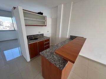 VILLA SANTA RITA ,2AMB, APTO CREDITO, APTO PROFESIONAL FRENTE, MUY BUEN ESTADO Y UBICACION, OPORTUNIDAD - 2