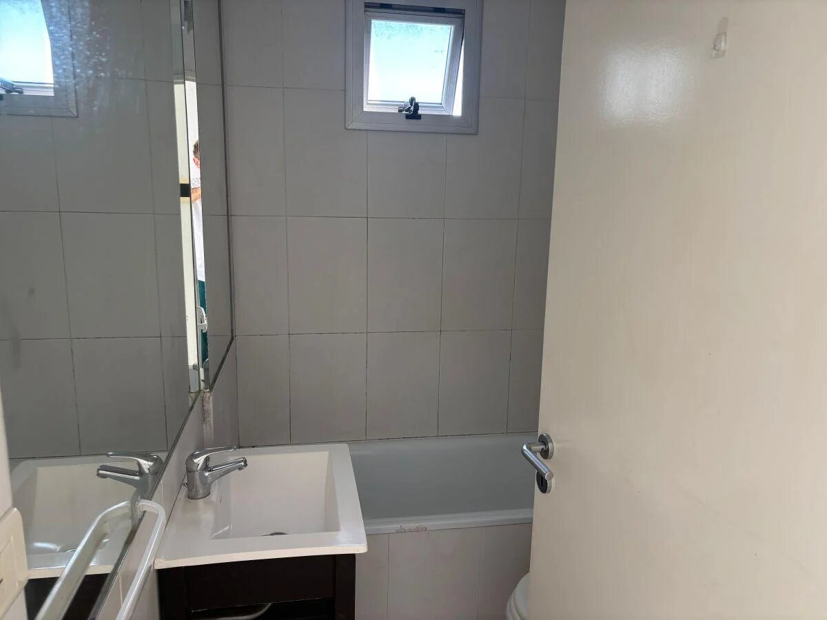 VILLA SANTA RITA ,2AMB, APTO CREDITO, APTO PROFESIONAL FRENTE, MUY BUEN ESTADO Y UBICACION, OPORTUNIDAD - 17