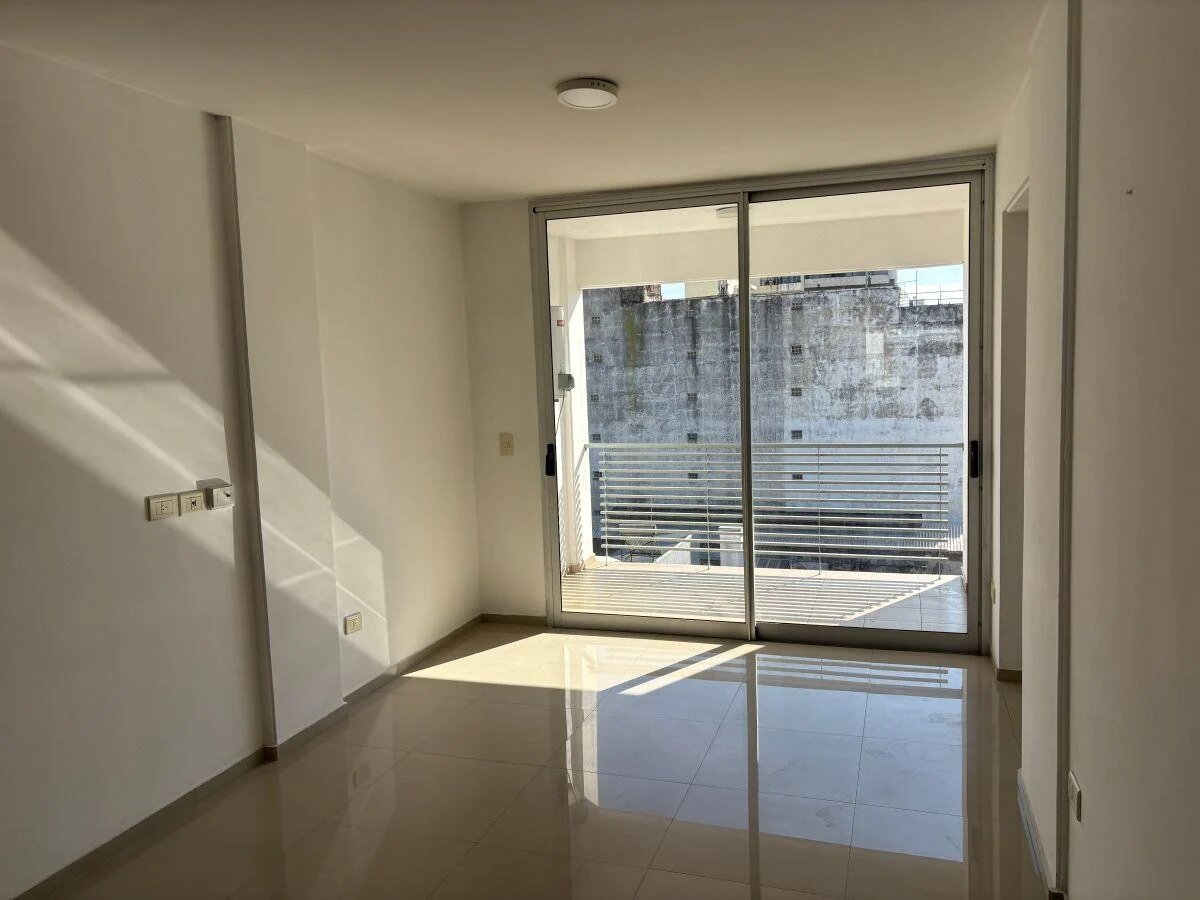 VILLA SANTA RITA ,2AMB, APTO CREDITO, APTO PROFESIONAL FRENTE, MUY BUEN ESTADO Y UBICACION, OPORTUNIDAD - 7