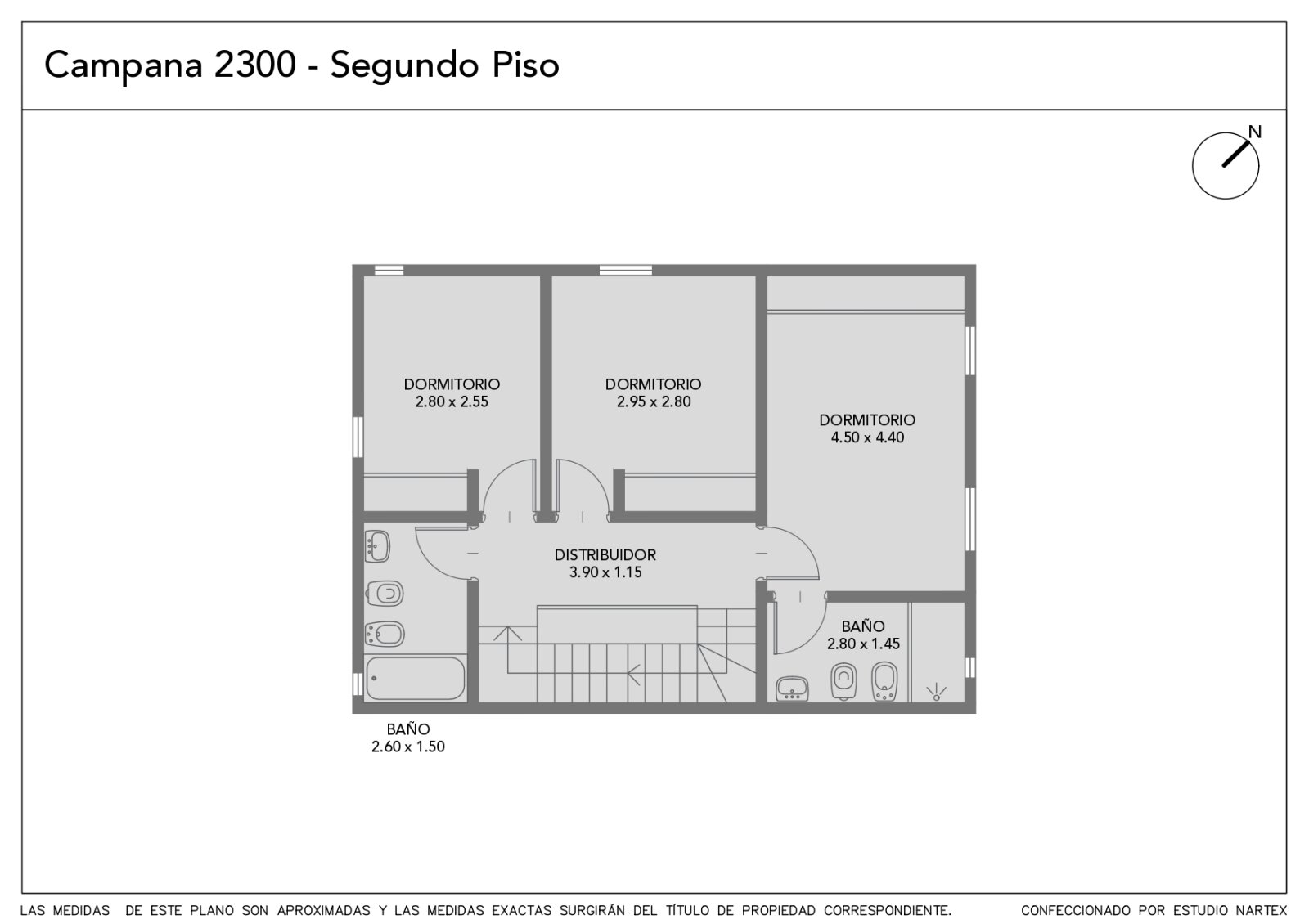 Venta. Casa 4 AMB. Parrilla. Patio. Terraza. Villa del Parque. - 40