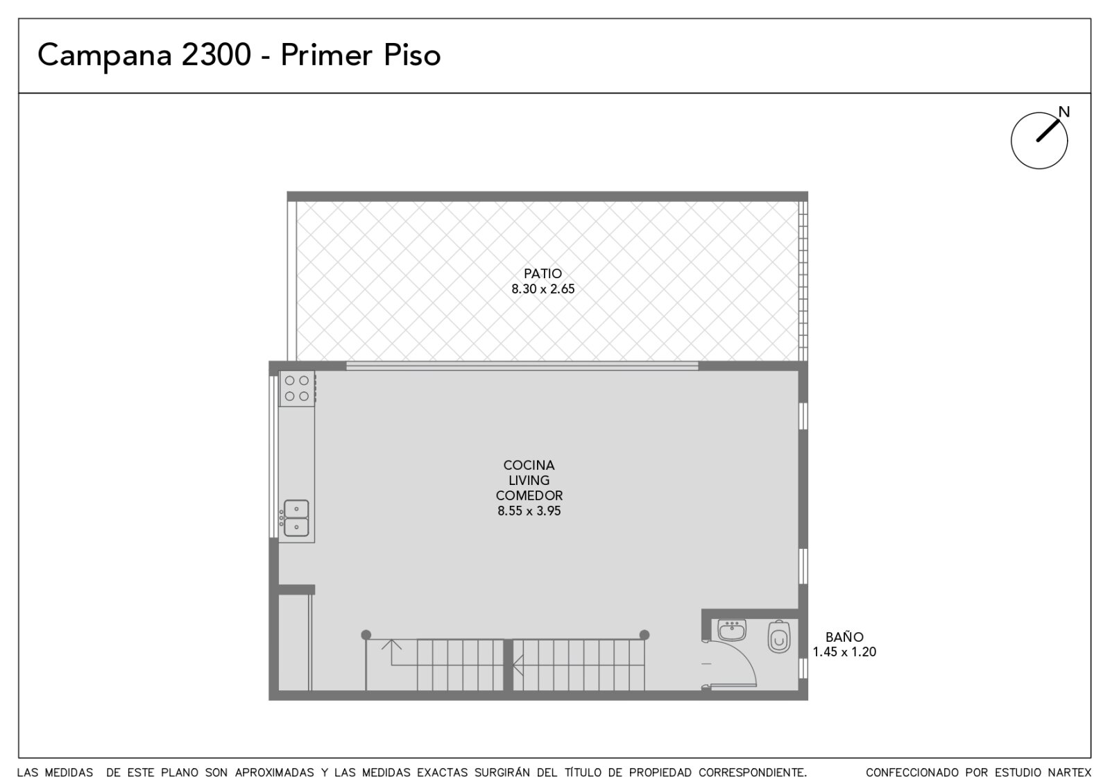 Venta. Casa 4 AMB. Parrilla. Patio. Terraza. Villa del Parque. - 39
