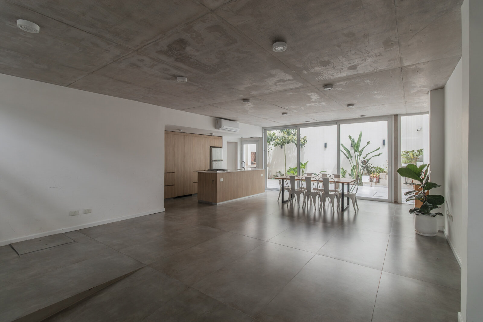 Venta. Casa 4 AMB. Parrilla. Patio. Terraza. Villa del Parque. - 31
