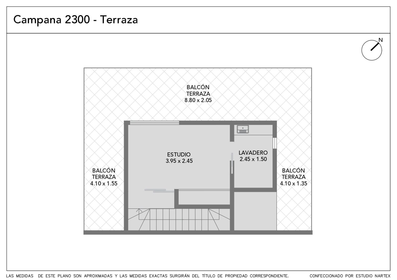 Venta. Casa 4 AMB. Parrilla. Patio. Terraza. Villa del Parque. - 41
