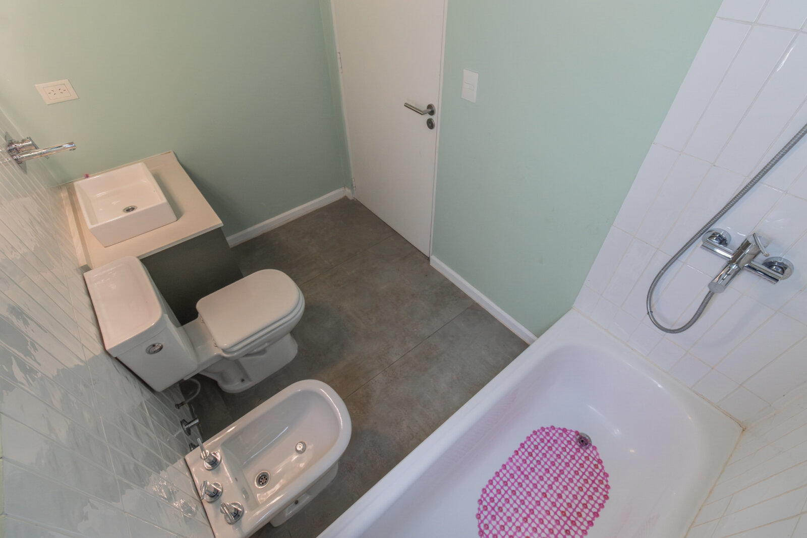 Venta. Casa 4 AMB. Parrilla. Patio. Terraza. Villa del Parque. - 22